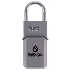 Cadenas pour clé de voiture Surf Logic