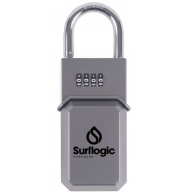 Surf Logic Key car Lock