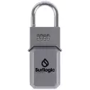 Candado Surf Logic