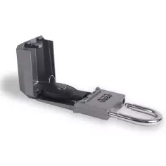 Cadenas pour clé de voiture Surf Logic 2