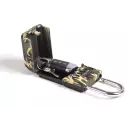Surf Logic Key car Lock