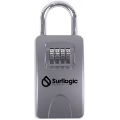 Serratura di chiave dell'automobile del Surf Logica Maxi