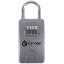 Candado para llave de coche Surf Logic Maxi