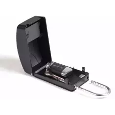 Candado para llave de coche Surf Logic Maxi 2