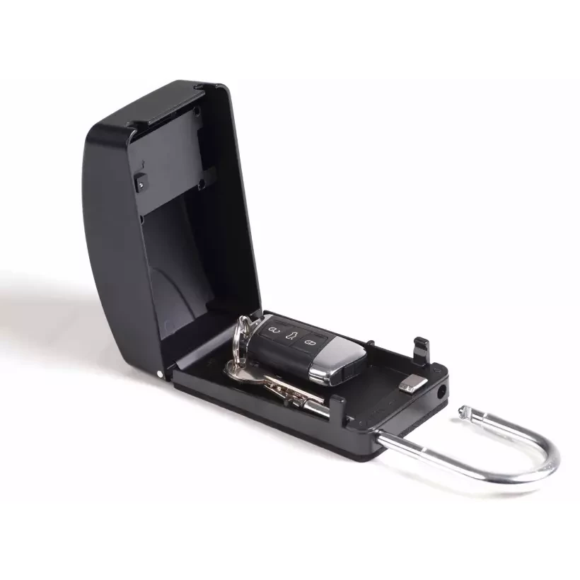 Cadenas pour clé de voiture Surf Logic Maxi