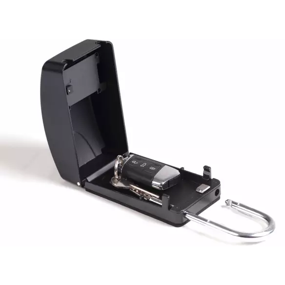 Surf Logic Key car Lock Maxi