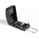 Surf Logic Key car Lock Maxi