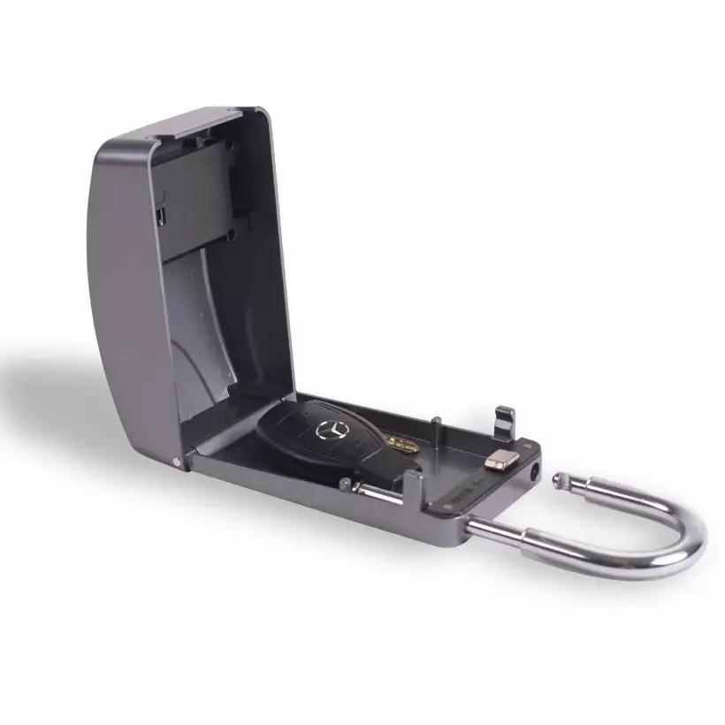 Surf Logic Key car Lock Maxi