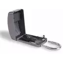 Candado para llave de coche Surf Logic Maxi
