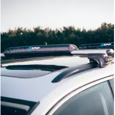 Protector dakdrager Surf Logica 2