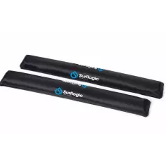 Proteçao bar Surf Logic