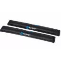 Protector de baca Surf Logic