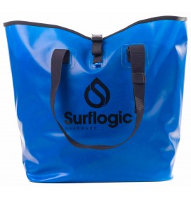 Surf Logic Dry-bucket bag