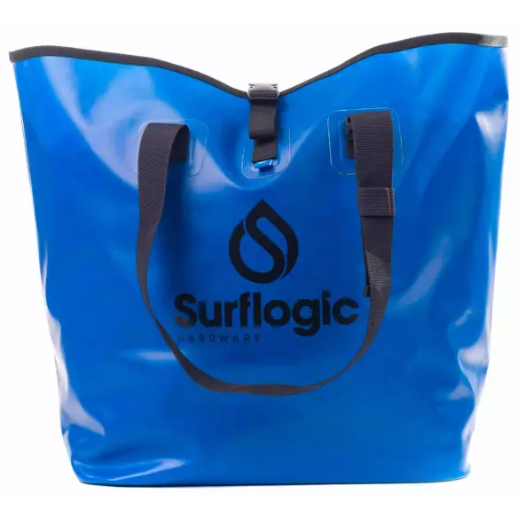 Surf Logic Dry-bucket bag