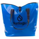 Sac Surf Logic Dry-bucket