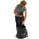 ZAk Surf Logic Dry-bucket