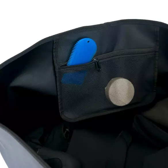 Surf Logic Dry-bucket bag Surf Logic Dry-bucket bag