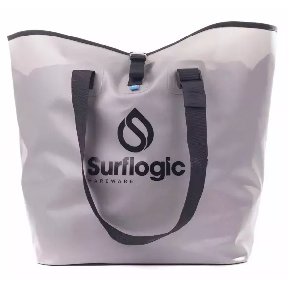 Sac Surf Logic Dry-bucket Sac Surf Logic Dry-bucket