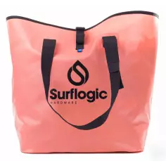 Bolsa Surf Logic Dry-bucket