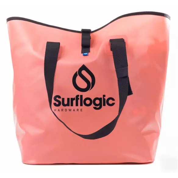 Sac Surf Logic Dry-bucket Sac Surf Logic Dry-bucket