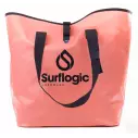 Borsa Surf Logica Dry-bucket
