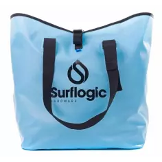 Borsa Surf Logica Dry-bucket