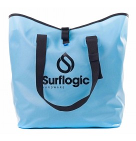 Tasche Surf Logic Dry-bucket