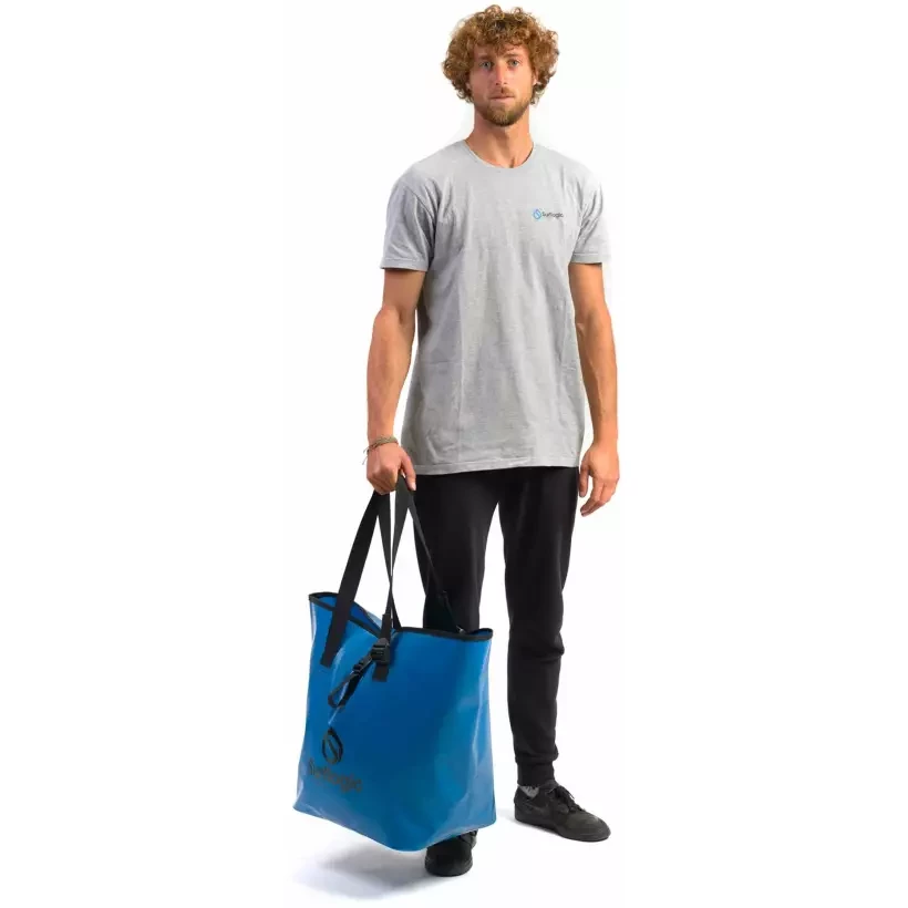 Sac Surf Logic Dry-bucket