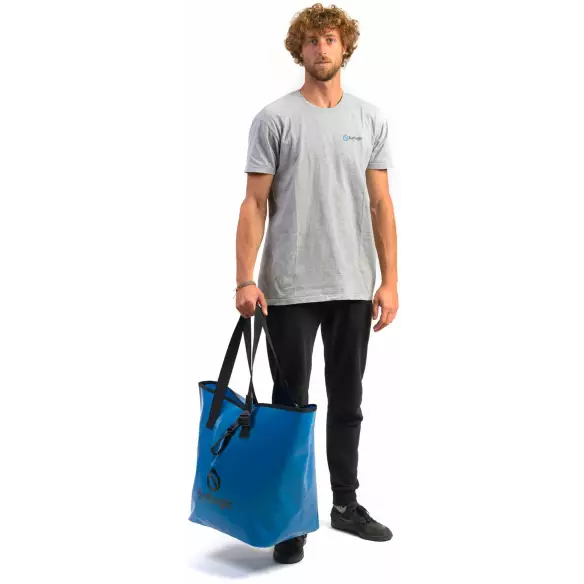 Bolsa Surf Logic Dry-bucket Bolsa Surf Logic Dry-bucket