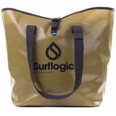 Sac Surf Logic Dry-bucket