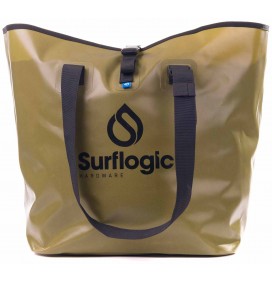 Tasche Surf Logic Dry-bucket