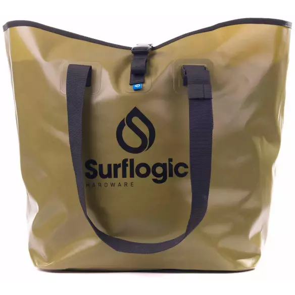Surf Logic Dry-bucket bag Surf Logic Dry-bucket bag
