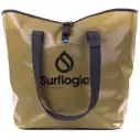 Bolsa Surf Logic Dry-bucket