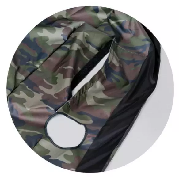 Tasche für autositze Surf Logic Tasche für autositze Surf Logic