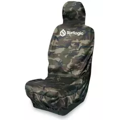 Tasche für autositze Surf Logic