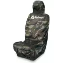 Surf Logic seat cover