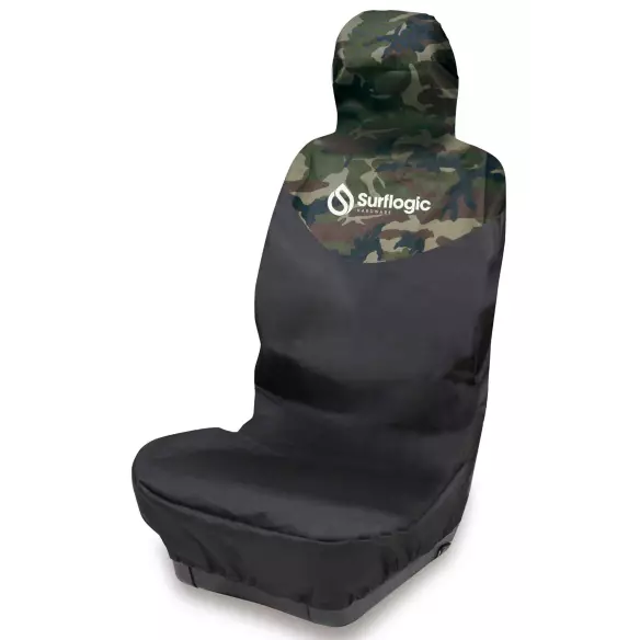 Tasche für autositze Surf Logic Tasche für autositze Surf Logic