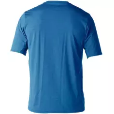 Camiseta Xcel Sunset 2