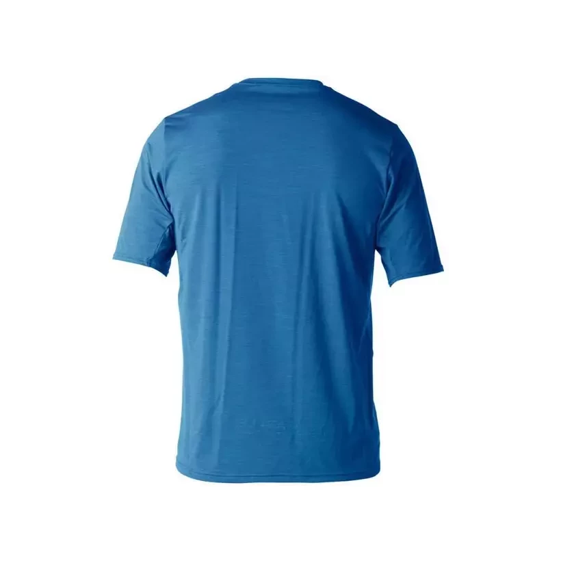T-Shirt Xcel Zonsondergang