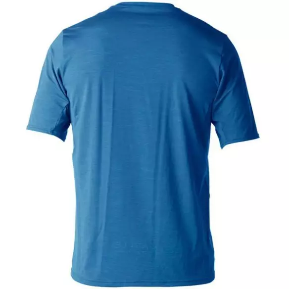 T-Shirt Xcel Zonsondergang T-Shirt Xcel Zonsondergang