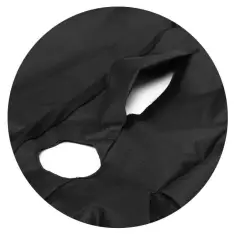 Surf Logic seat cover 2