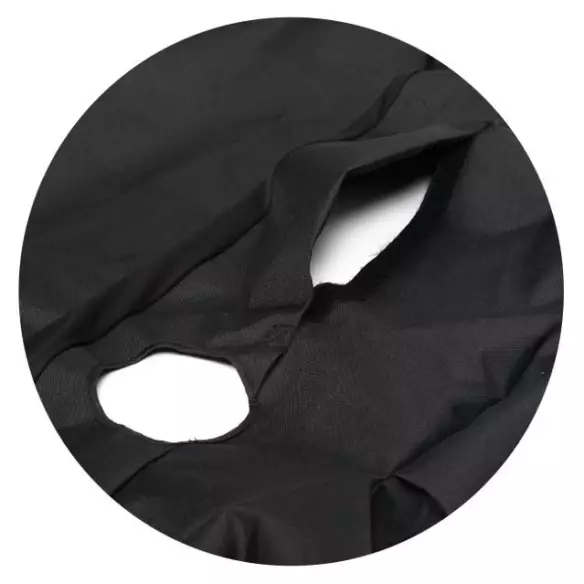 Tasche für autositze Surf Logic Tasche für autositze Surf Logic