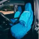 Tasche für autositze Surf Logic