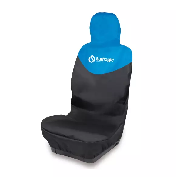 Tasche für autositze Surf Logic Tasche für autositze Surf Logic