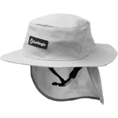 Sombrero Surflogic Hat