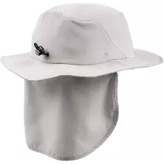 Chapeau Surflogic Hat 2