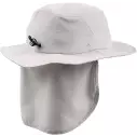 Hut Surflogic, Surfen, Sun, Hat
