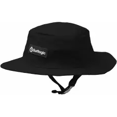 Surflogic surfing Hat 2