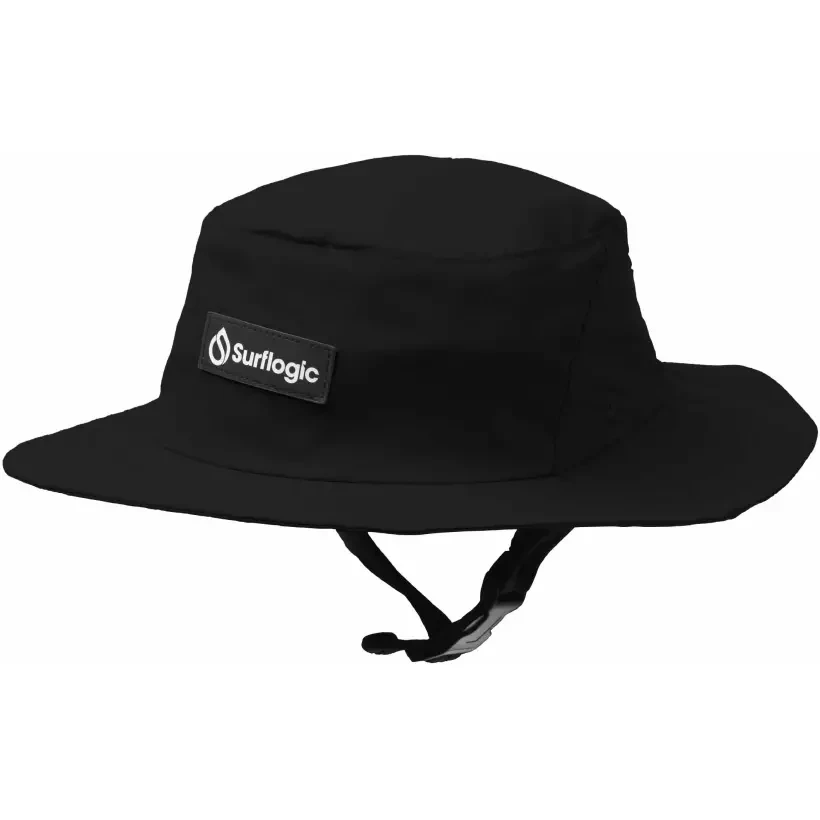 Hut Surflogic, Surfen, Sun, Hat