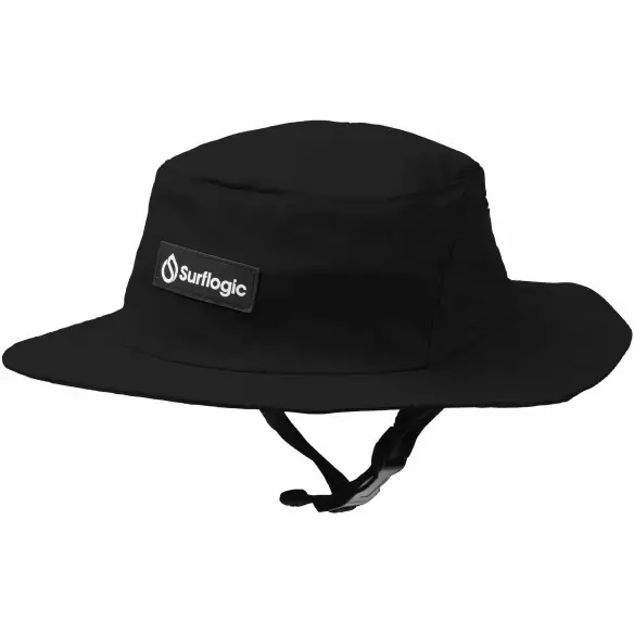 Chapéu Surflogic Hat